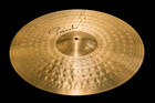 Paiste Signature 22  Power Ride Cymbal model   Cy0004002922 new W-warranty
