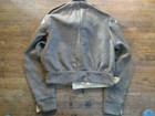 British Army P40 Battle Blouse 3