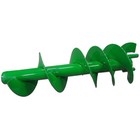 Amah146509 Grain Bin Loading Auger  Upper