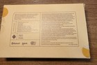 Samsung Galaxy Tab 3 - 16gb   Sm-t217s White Sprint - Original Box Only