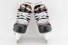 Bauer Vapor Fly 30 Ice Hockey Skates Junior Size 3 D  0424-9863 
