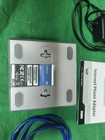 New Linksys Pap2t-na Internet Phone Adapter W  2 Ports For Voice-over Ip 