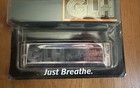 Hohner Great Little Harp C  570bl   New Old Stock  Unopened Original Packaging 