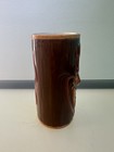 Vintage Tiki Mug Hawaii Luau Kc Co Ltd