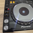 Excellent Pioneer Dj Cdj 2000 Nexus Dj Multi-player Deck Cdj-2000nxs - 8222