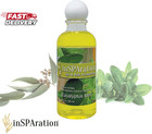 Eucalyptus Fragrance  pack Of 1  9 Fl  Oz    265 Ml