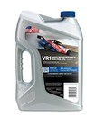 Valvoline Vr1 Racing Sae 20w-50 Motor Oil 5 Qt