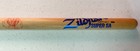 Vintage No Doubt Adrian Young Zildjian Drum Stick - Not Concert-used