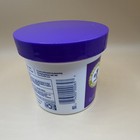 Desitin Maximum Strength Diaper Rash Ointment 16 Oz Clinically Proven Zinc Oxide