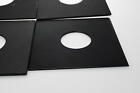 Lot Of Lens Board Copal 0   1 Boards  g161