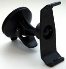 New Garmin Nuvi 500 550 Gps Car Suction Window Mount Zumo 220 Windshield Holder