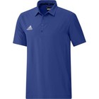 Adidas Stadium Mens Coaches Polo - Perfect For Most Any Occasion
