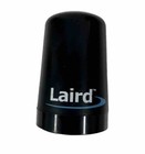Laird Tra7600s3nb 760-870 Mhz Black Phantom Mobile Radio Antenna