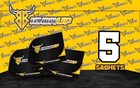      Bigorup 5 Sachets        Big Or Up      Bigor Up 5 Sachets - Package Of 5      New