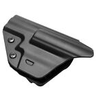 Tactical Scorpion Iwb Polymer Holster  Fit Taurus 85 605 S w 637 642 638 437 442