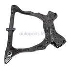 Fit 2021-2023 Toyota Sienna Front Subframe Crossmember  Engine Cradle 511000e170