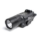 Tactical For X300u-b Weaponlight Rifle Hunting Flashlight - Constant   Momentary