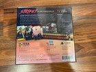 Tesa Collective Strike  The Game Of Worker Rebellion New Sealed
