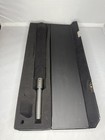 Audio Tech At897 Condenser Cable Professional Microphone W  Box