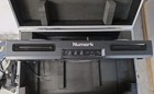 Numark Mixdeck Digital Dj Controller Dual Cd   Usb   Ipod