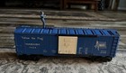 Lionel Vintage Complete Train Sets 1950 S