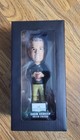 Chris Redman Signed Autographed Louisville Kings Bobblehead Coach