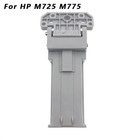 Q7404-60024 Adf Hinge Assembly For Hp 500 Mfp M725 M775 M525 M575