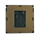 Intel Core I9-9900k Srg19 3 6ghz 8-core 16mb Lga1151 Desktop Cpu Processor
