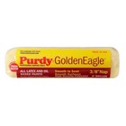  Goldeneagle  9 In  X 3 8 In   1 Each 9 Inch Each 3 8 Nap