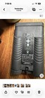Ortovox 3  Avalanche Beacon Never Used Smart Antenna 3-antenna Transceiver
