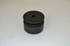 Centrifugal Clutch Single V Belt Concrete Power Trowel 3 4  Heavy Duty 3 x 3-1 2