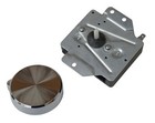 Dryer Timer 60hz 220vac Fits Whirlpool  Ap7215858  Ps17216594  W11685947