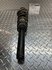 2008 Polaris Sportsman 500 Efi Front Left Or Right Shock Strut
