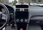 For Wrx 2015 2016 2017 9  Wireless Apple Carplay Android Auto Radio Gps Player