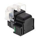 Niche Starter Solenoid Relay Switch For Suzuki 31800-03g00 Eiger 400 Vinson 500
