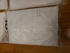 New Box Of 6 Waxwel Unscented  Paraffin Spa Wax