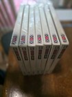 Nos Scotch 7  150 1 4 X1800  Reel To Reel Tapes   7  