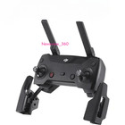 Original Dji Spark Remote Controller For Spark Gl100a Drones