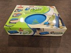 Bissell Sweep Up Cordless Lightweight Manual Floor Cleaner