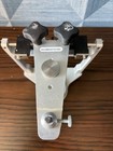 Whipmix Dental Articulator Dental Lab Equipment
