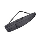 39   Tactical Rifle Bag For Carbine Range 600d Oxford Padded Pistol Storage Case
