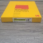 Vintage Kodak Photographic Paper - 100 Sheets Polycontrast E - 8x10 Sealed  