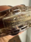 Passion Miniature Elizabeth Taylor  12 Oz  3 7 Ml Perfume Parfum Women -lot Of 2