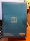 Hp 10  2101 10 1in Android Tablet 16gb New Sealed
