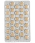 Viviscal Pro     Hair Thinning   Loss Support     180 Tablets    Professional Strength