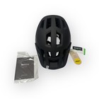 Smith Engage 2 Mips Bike Helmet Adult Extra Large Xl  61-65 Cm  Matte Black New