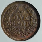 1863 Patriotic Civil War Token 66 370a Ngc Ms63 Bn