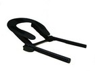 Therapist  s Choice   Standard Universal Adjustable Massage Table Face Cradle -   