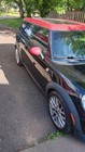 2012 Mini Cooper Clubman Jcw
