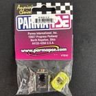 Parma Rotor Super 16d Setup